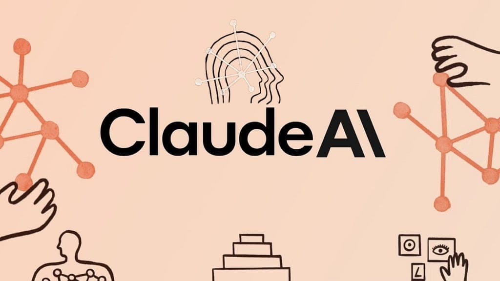 Cover image for: Pen Testing With Claude 4.5